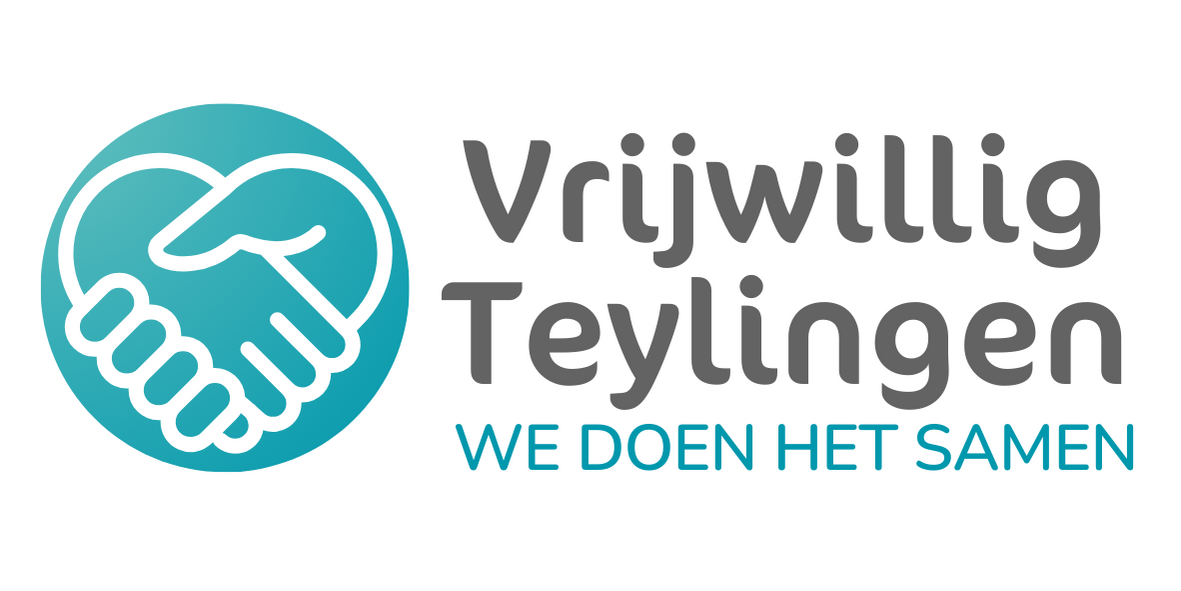 Vacaturebank Welzijn Teylingen